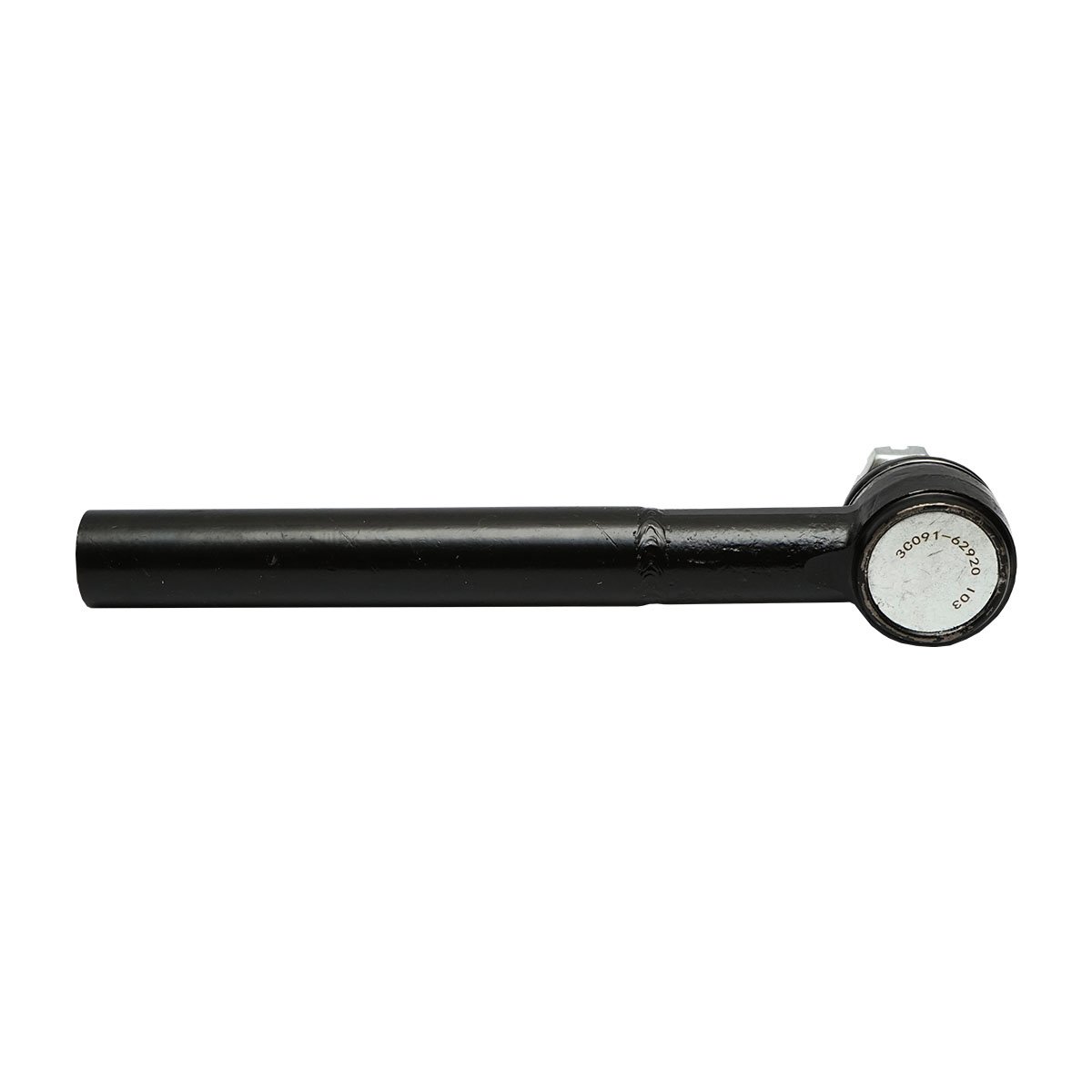 Cap de bara pentru Kubota cod OEM 3C091-62920 Breckner Germany